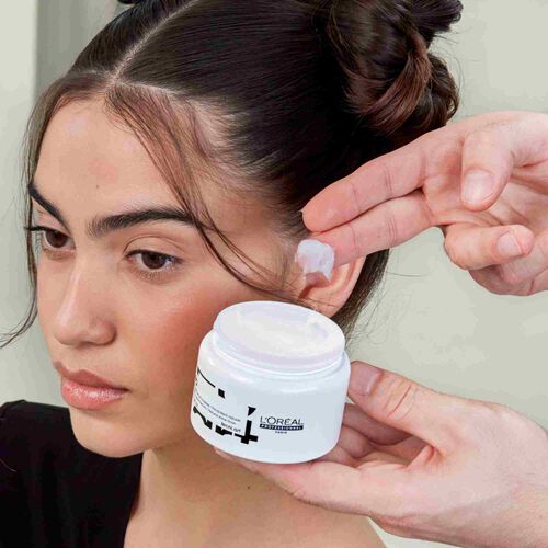 테크니아트 웹 - 테크니아트 | L'Oréal 파트너샵